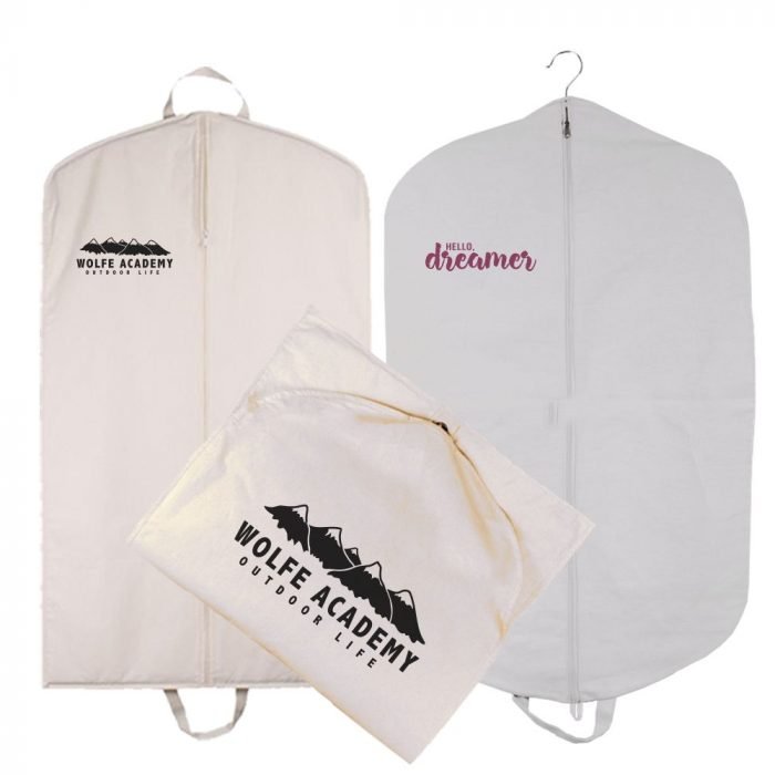 Dress Protector Bag - Image 6