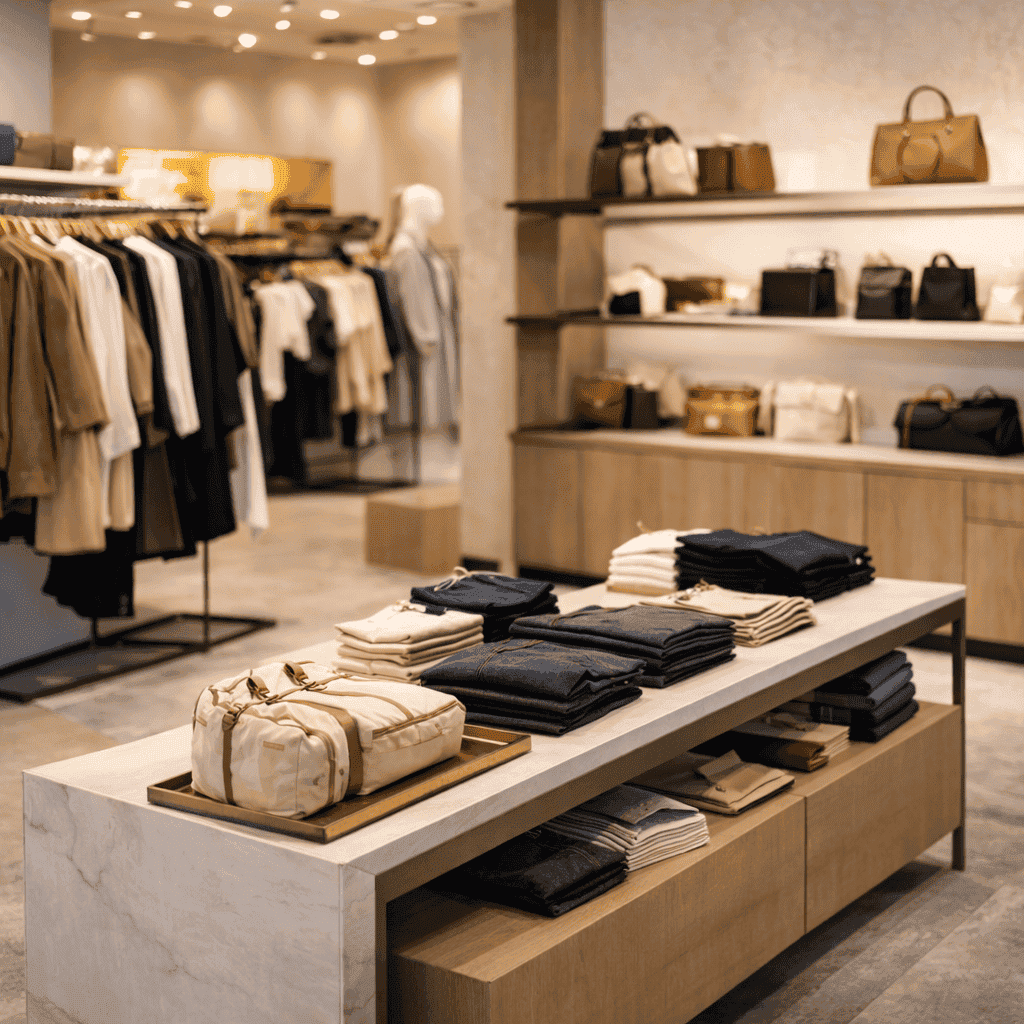 apprel stores and brands.png