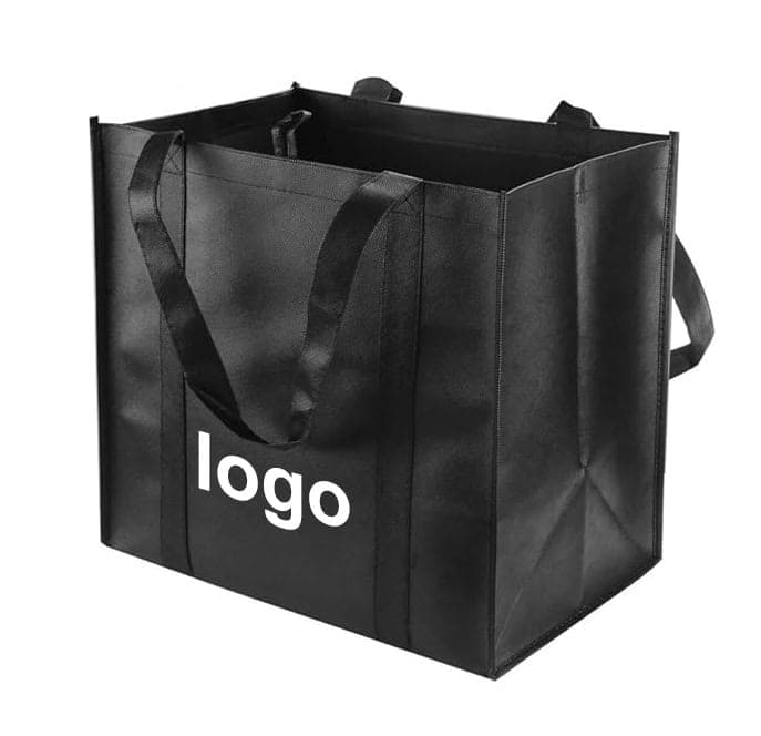 large capacity non woven shopping bags.jpg