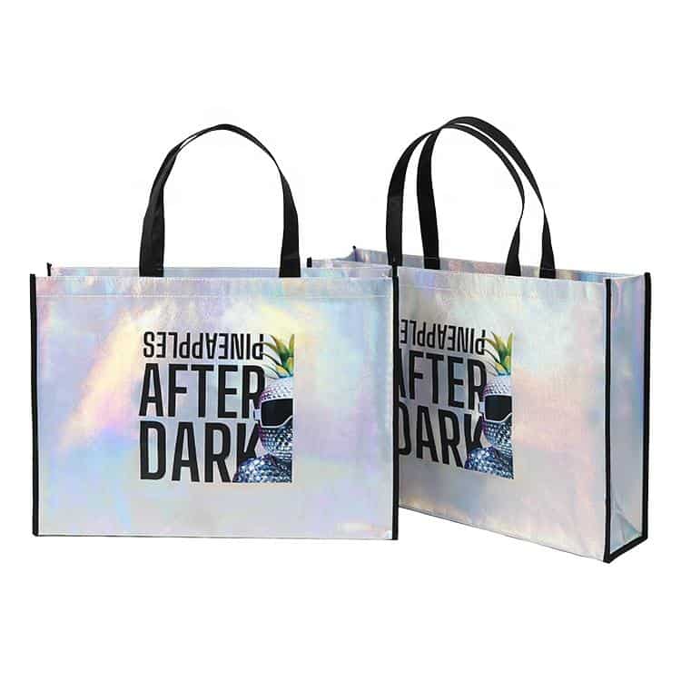 logo printed non woven shopping bags.jpg