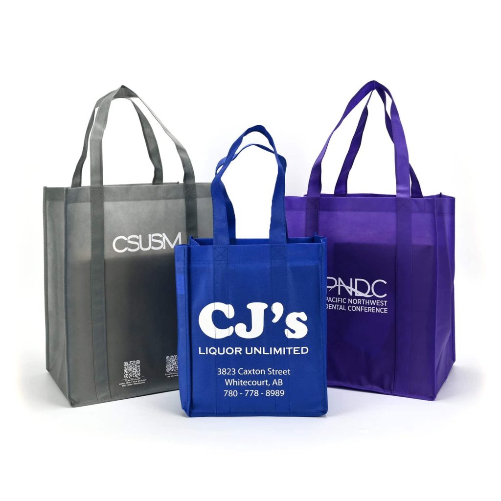 non woven shopping bags for retail stores.jpg