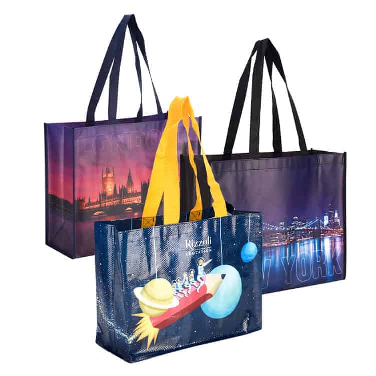 non woven laminated bags 2.jpg