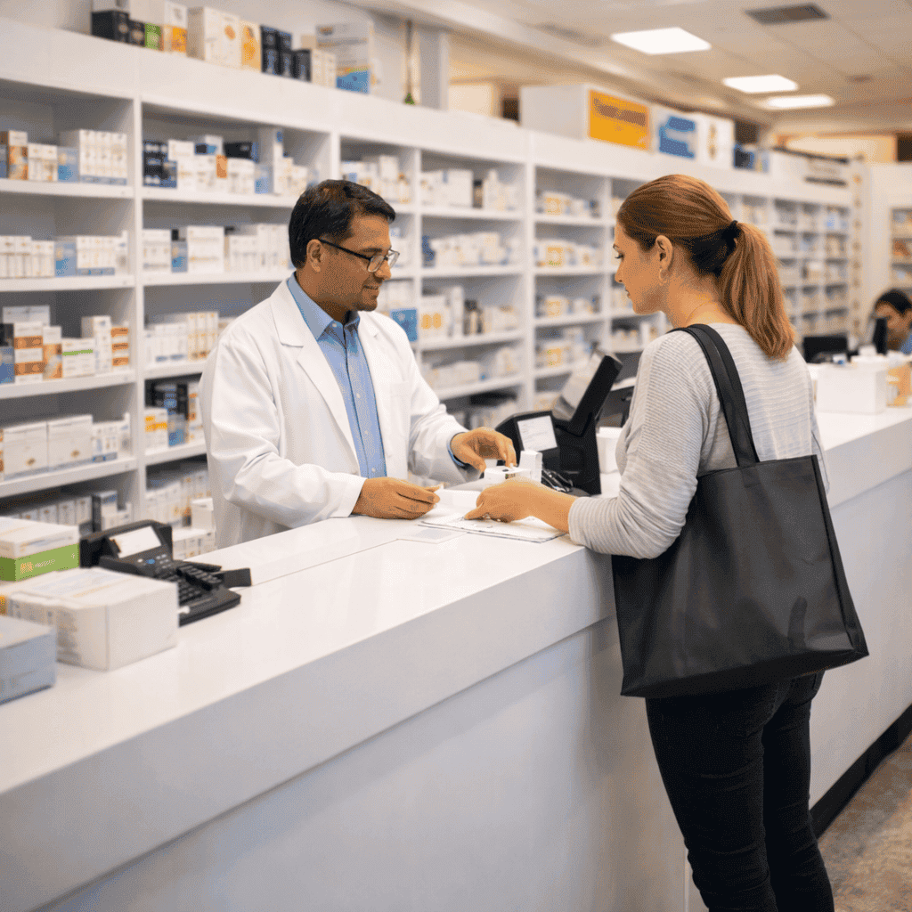 pharmaceutical businesses and drug stores.png