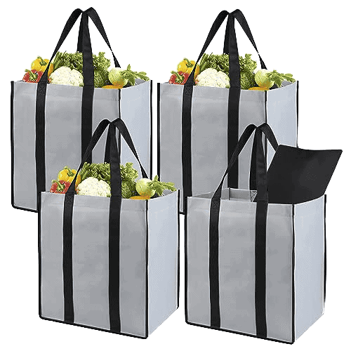 reinforced bottom non woven bags.png