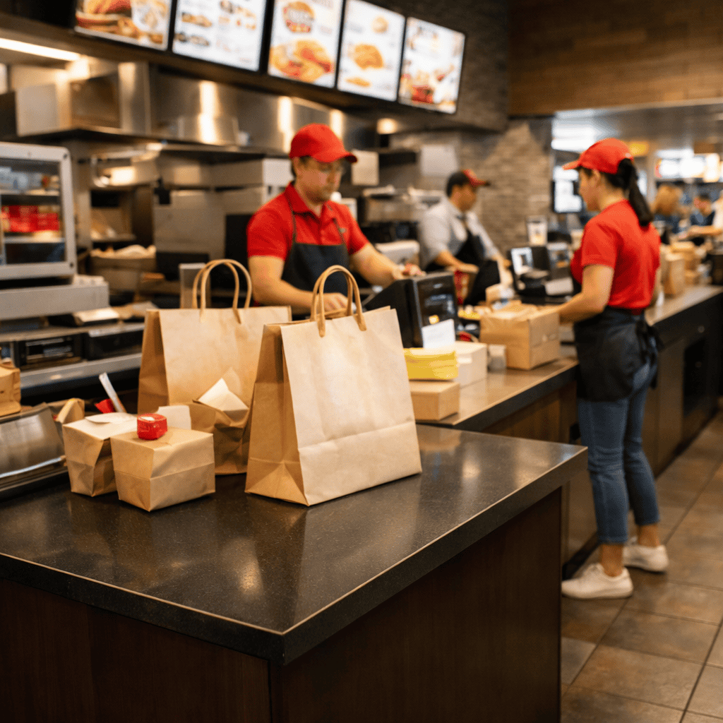 restaurants fast food chains and other food businesses.png