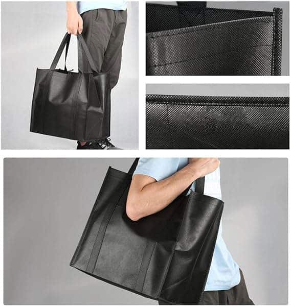 reusable non woven shopping bags 1.jpg