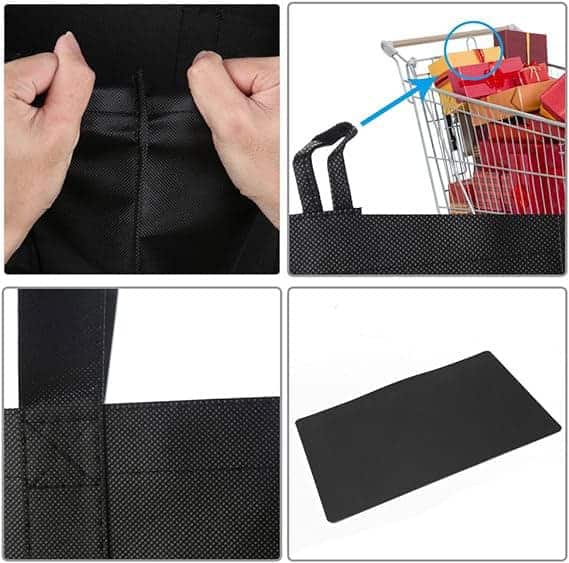reusable non woven shopping bags 5.jpg
