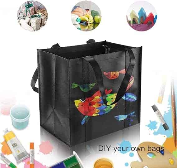 reusable non woven shopping bags 7.jpg