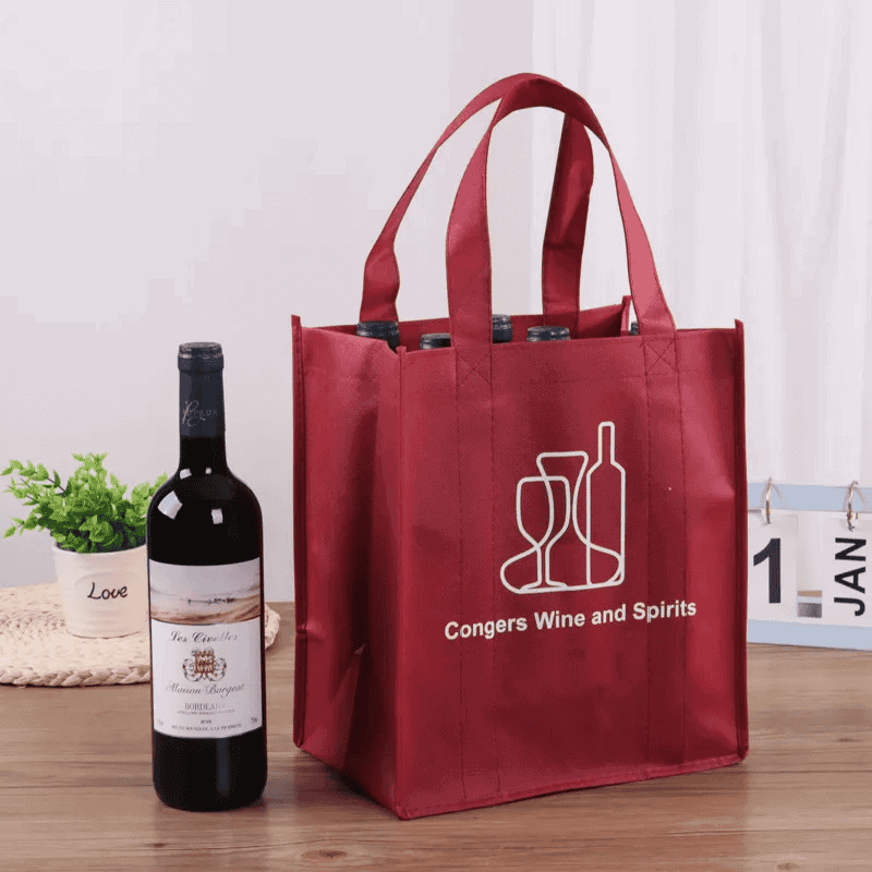 reusable non woven wine bags.png
