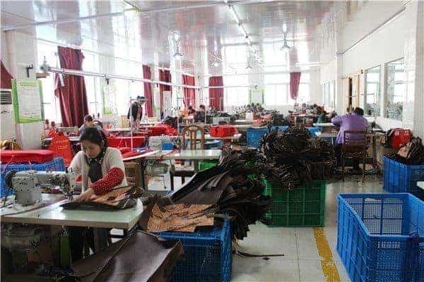 custom bags manufacturer workshop.jpg