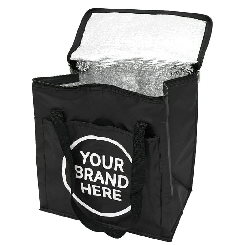 custom cooler bags with logo.jpg
