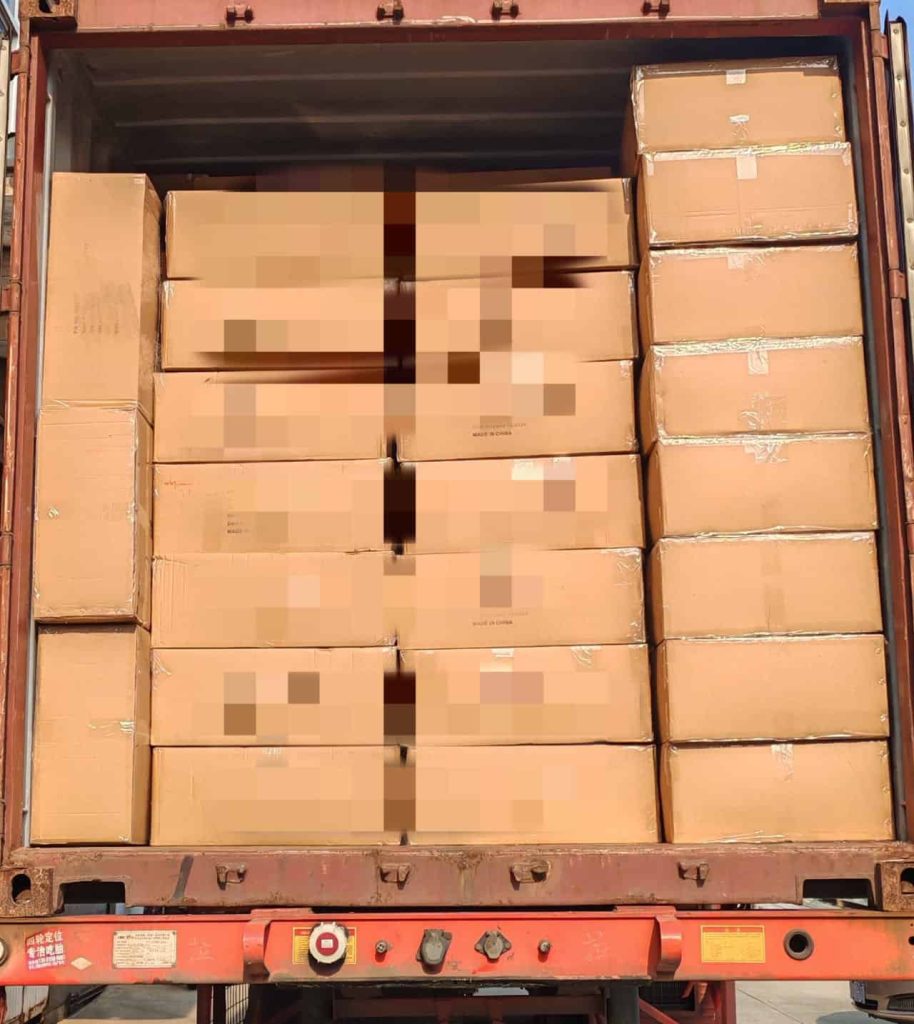 shipping.jpg